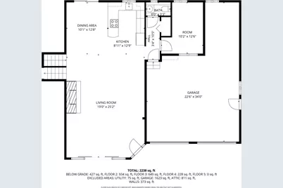 202 Bowdoinham Road, Lisbon, ME 04252 - Photo 76