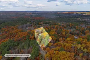 202 Bowdoinham Rd, Lisbon, ME 04252 - Photo 70