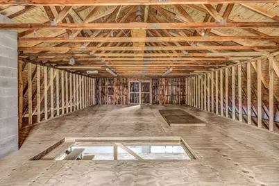 202 Bowdoinham Road, Lisbon, ME 04252 - Photo 52