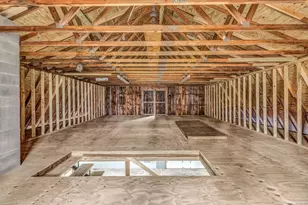 202 Bowdoinham Rd, Lisbon, ME 04252 - Photo 52