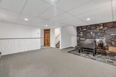 202 Bowdoinham Road, Lisbon, ME 04252 - Photo 34