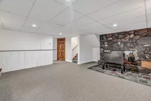 202 Bowdoinham Rd, Lisbon, ME 04252 - Photo 34