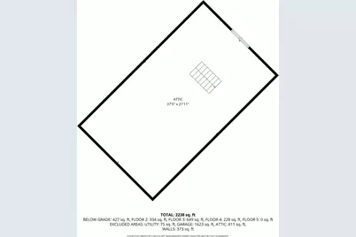 202 Bowdoinham Road, Lisbon, ME 04252 - Photo 80