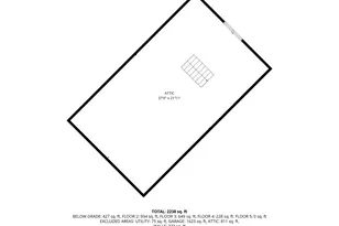 202 Bowdoinham Rd, Lisbon, ME 04252 - Photo 80