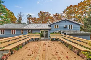 202 Bowdoinham Rd, Lisbon, ME 04252 - Photo 42