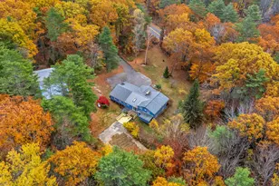 202 Bowdoinham Rd, Lisbon, ME 04252 - Photo 64