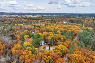 202 Bowdoinham Rd, Lisbon, ME 04252 - Photo 72