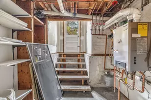 202 Bowdoinham Rd, Lisbon, ME 04252 - Photo 74