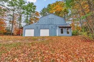 202 Bowdoinham Rd, Lisbon, ME 04252 - Photo 48