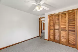 202 Bowdoinham Rd, Lisbon, ME 04252 - Photo 28