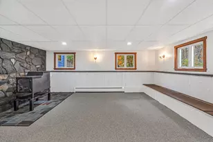 202 Bowdoinham Rd, Lisbon, ME 04252 - Photo 32