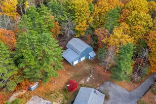 202 Bowdoinham Rd, Lisbon, ME 04252 - Photo 68