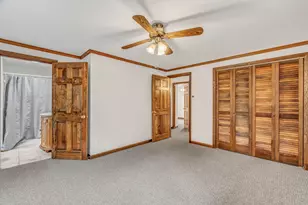 202 Bowdoinham Rd, Lisbon, ME 04252 - Photo 24