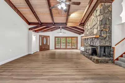 202 Bowdoinham Road, Lisbon, ME 04252 - Photo 8