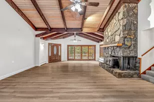 202 Bowdoinham Rd, Lisbon, ME 04252 - Photo 8