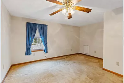 42 Stoney Acres Road, Pittston, ME 04345 - Photo 28