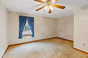 42 Stoney Acres Rd, Pittston, ME 04345 - Photo 28