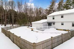 42 Stoney Acres Rd, Pittston, ME 04345 - Photo 50