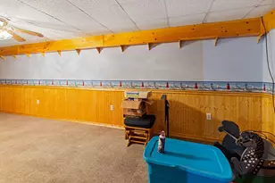 42 Stoney Acres Rd, Pittston, ME 04345 - Photo 46