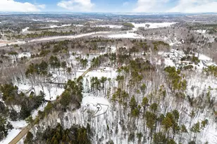 42 Stoney Acres Rd, Pittston, ME 04345 - Photo 58