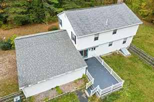 42 Stoney Acres Rd, Pittston, ME 04345 - Photo 78