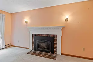 42 Stoney Acres Rd, Pittston, ME 04345 - Photo 22