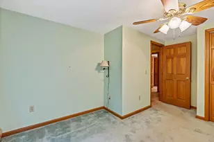 42 Stoney Acres Rd, Pittston, ME 04345 - Photo 32