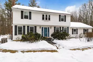 42 Stoney Acres Rd, Pittston, ME 04345 - Photo 2