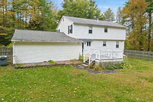 42 Stoney Acres Rd, Pittston, ME 04345 - Photo 72