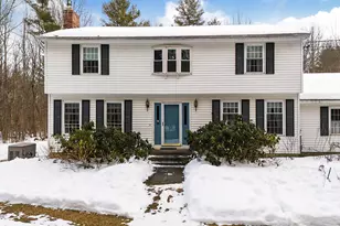 42 Stoney Acres Rd, Pittston, ME 04345 - Photo 46