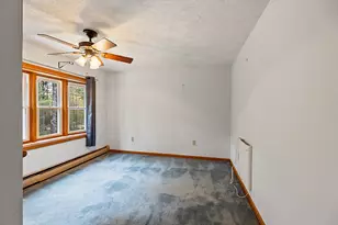 42 Stoney Acres Rd, Pittston, ME 04345 - Photo 30