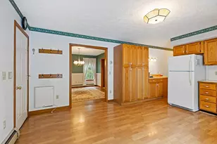 42 Stoney Acres Rd, Pittston, ME 04345 - Photo 8