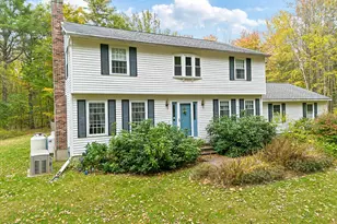 42 Stoney Acres Rd, Pittston, ME 04345 - Photo 50