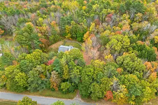 42 Stoney Acres Rd, Pittston, ME 04345 - Photo 78