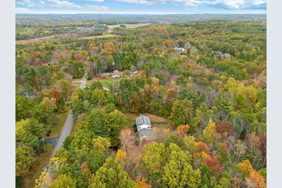 42 Stoney Acres Road, Pittston, ME 04345 - Photo 80