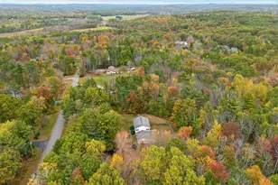 42 Stoney Acres Rd, Pittston, ME 04345 - Photo 80