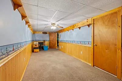 42 Stoney Acres Road, Pittston, ME 04345 - Photo 48