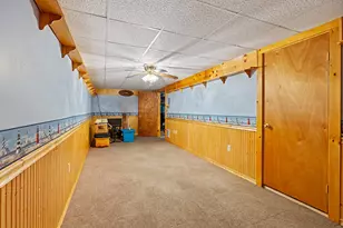 42 Stoney Acres Rd, Pittston, ME 04345 - Photo 48