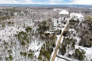 42 Stoney Acres Rd, Pittston, ME 04345 - Photo 56