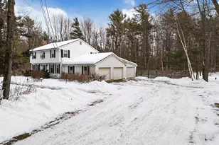 42 Stoney Acres Rd, Pittston, ME 04345 - Photo 48