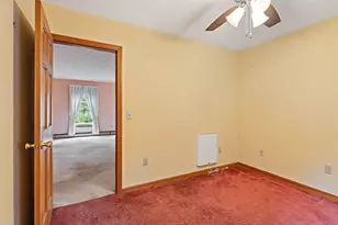 42 Stoney Acres Rd, Pittston, ME 04345 - Photo 20