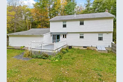 42 Stoney Acres Road, Pittston, ME 04345 - Photo 74