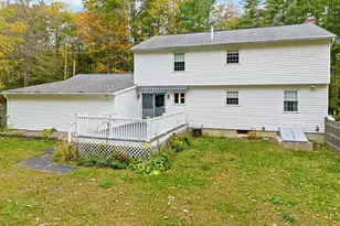 42 Stoney Acres Rd, Pittston, ME 04345 - Photo 74