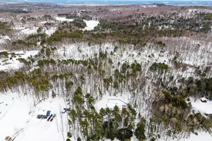 42 Stoney Acres Rd, Pittston, ME 04345 - Photo 60