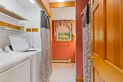 42 Stoney Acres Road, Pittston, ME 04345 - Photo 14