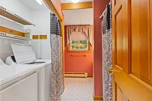 42 Stoney Acres Rd, Pittston, ME 04345 - Photo 14