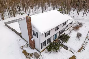 42 Stoney Acres Rd, Pittston, ME 04345 - Photo 54