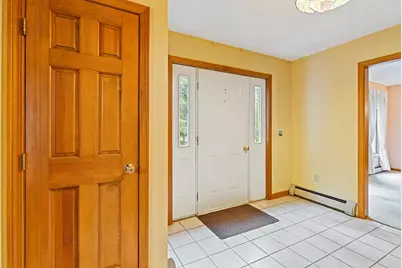 42 Stoney Acres Road, Pittston, ME 04345 - Photo 4