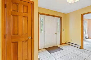 42 Stoney Acres Rd, Pittston, ME 04345 - Photo 4