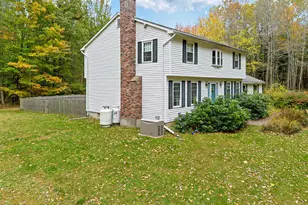 42 Stoney Acres Rd, Pittston, ME 04345 - Photo 66